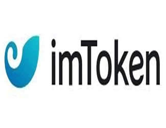 钱包转账usdt