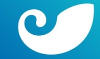 imtoken钱包下载淑裕_(imtoken钱包下载20)